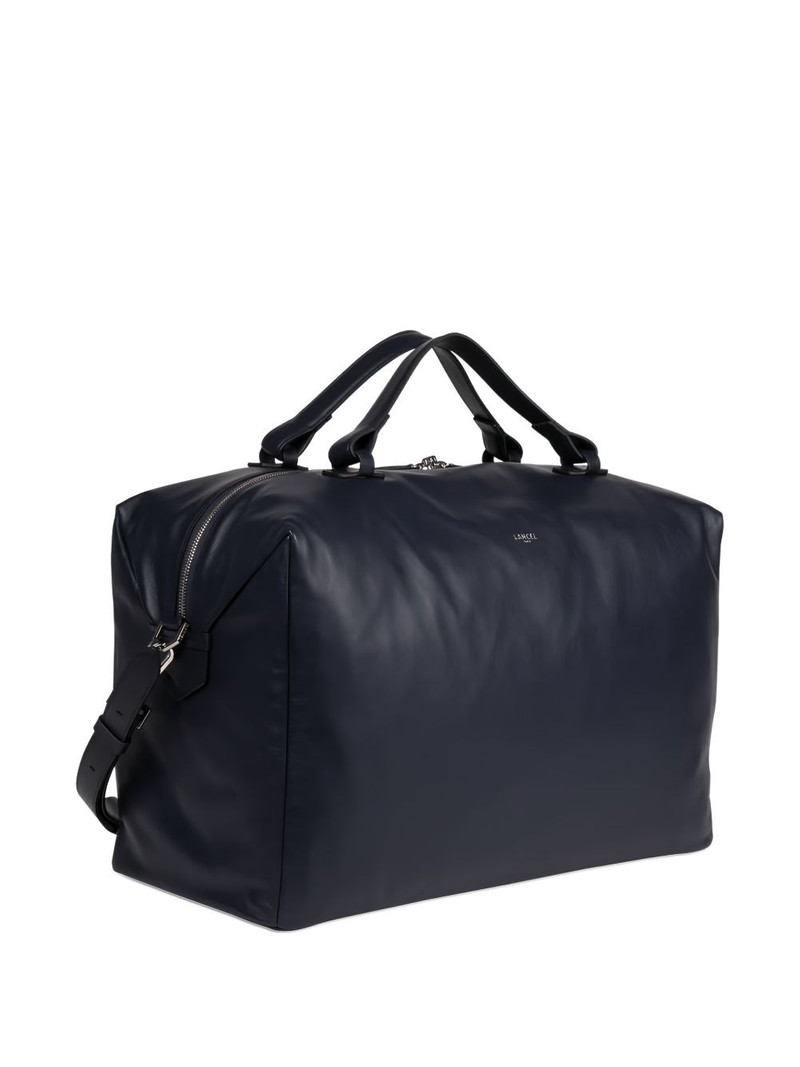leather duffle bag 3