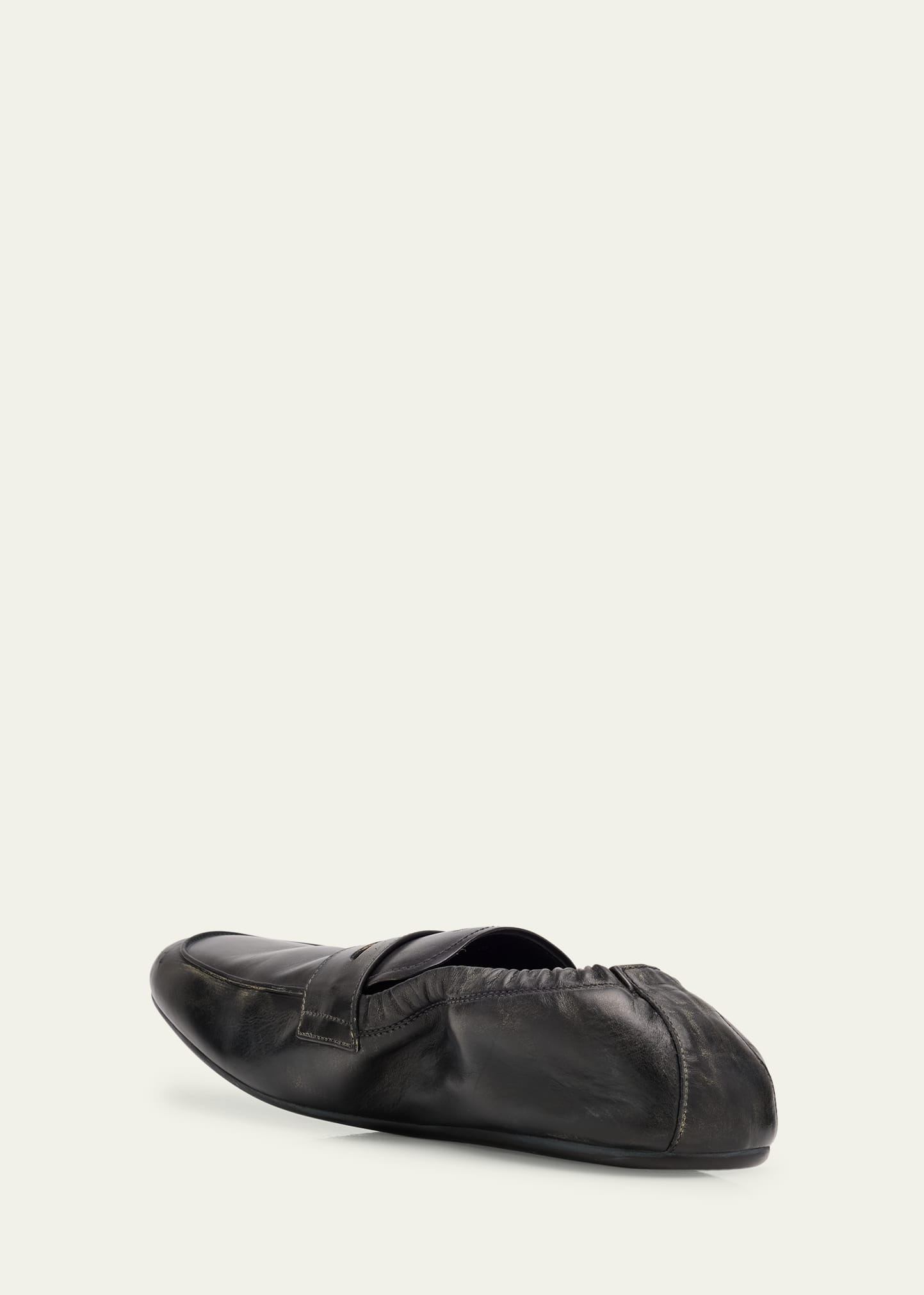 Men's Shuffle Slip-On Loafers - 2