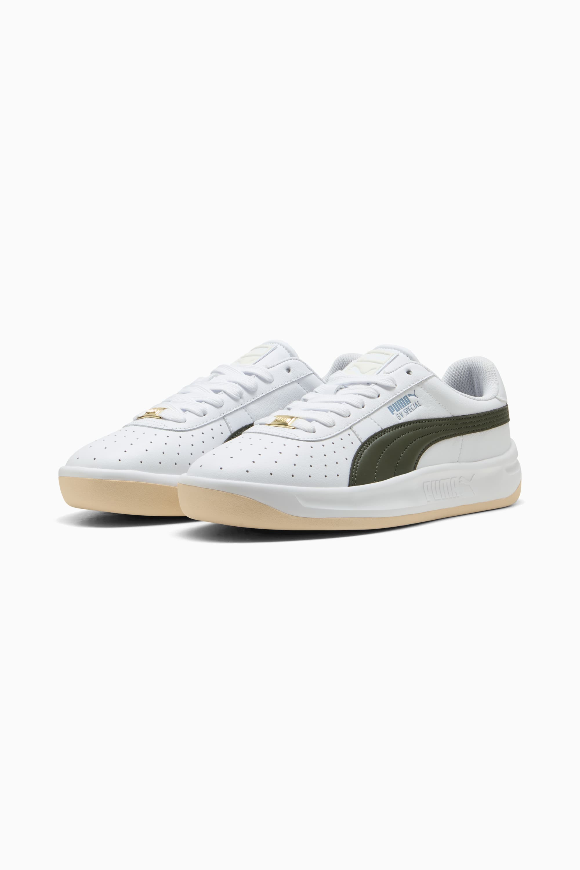 GV Special Sneakers - 2