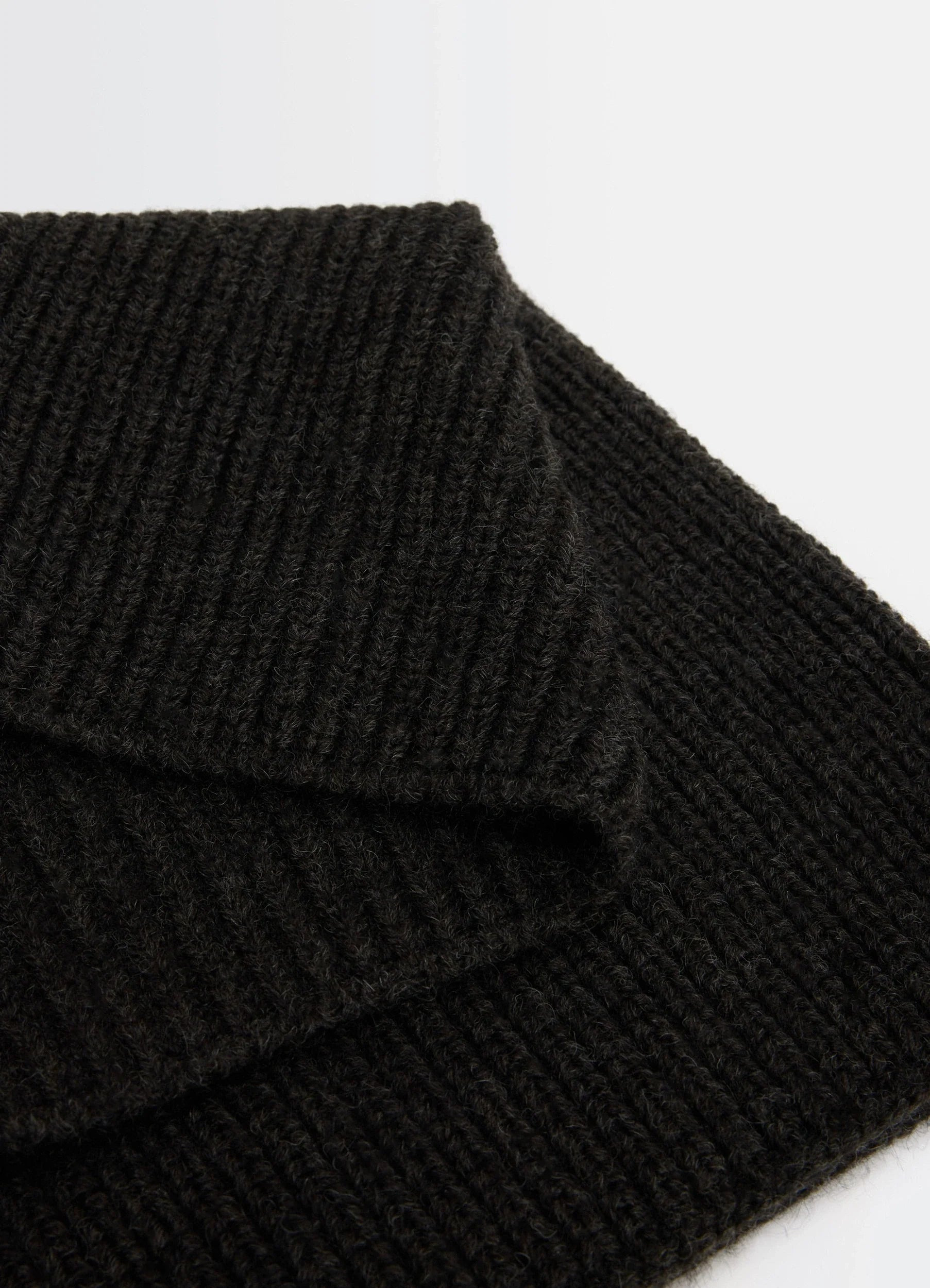 SNOOD - 4