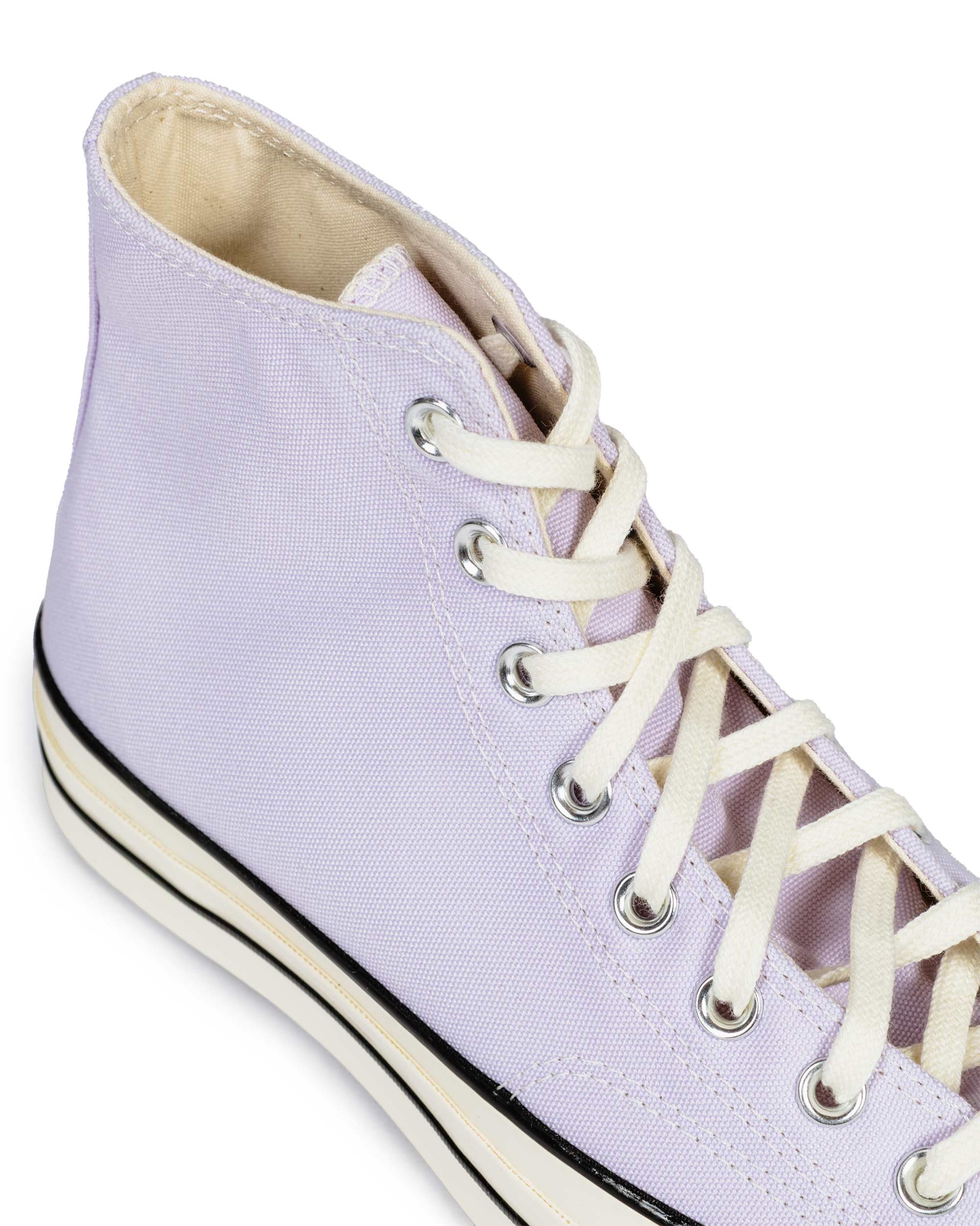 CT 1970s Hi Vapor Violet A02754C - 3