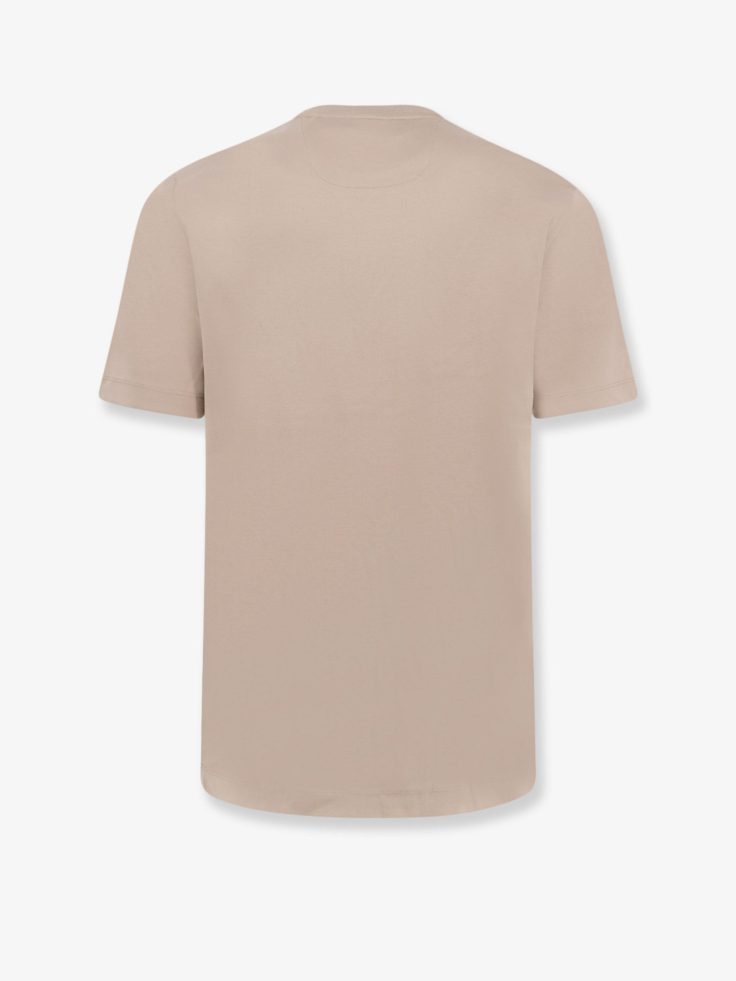 COTTON T-SHIRT - 2