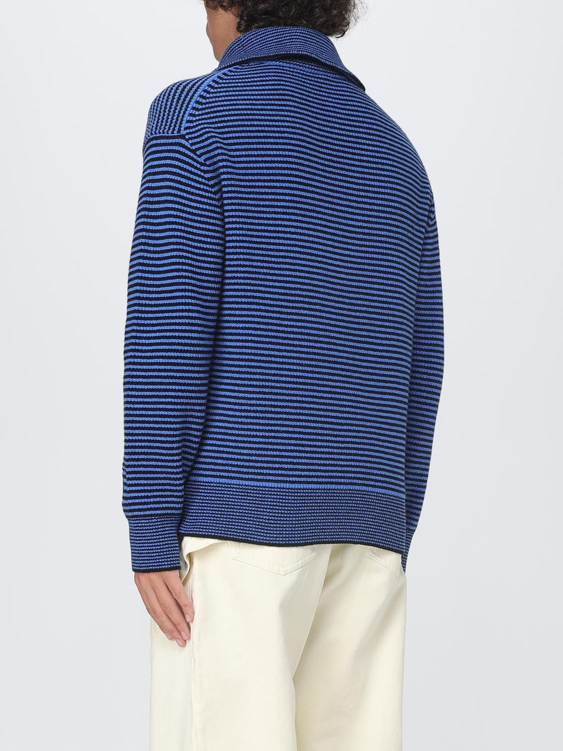 Sweater men Jw Anderson - 3