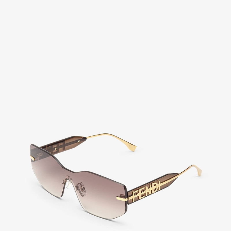 FENDI Fendigraphy outlook