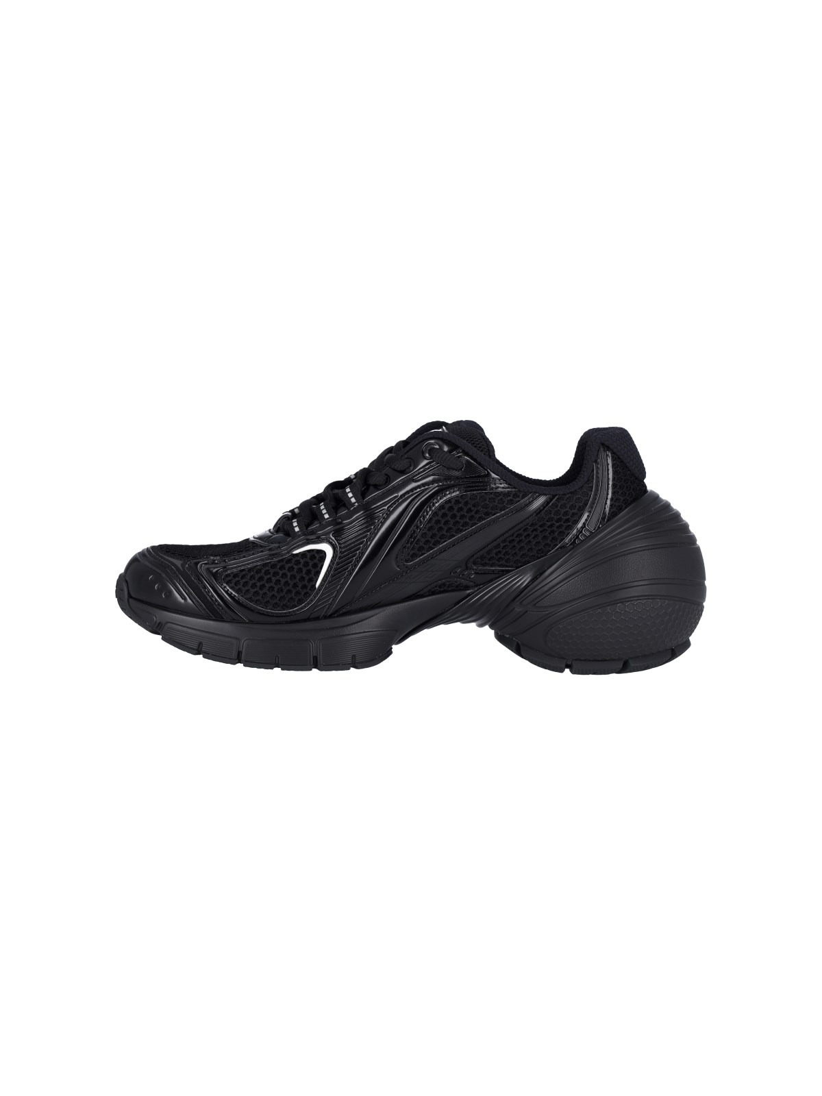 'TK-MX RUNNER' SNEAKERS - 3