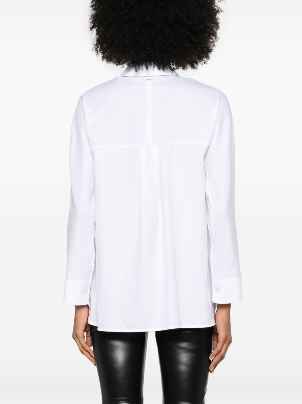 Conero shirt - 4