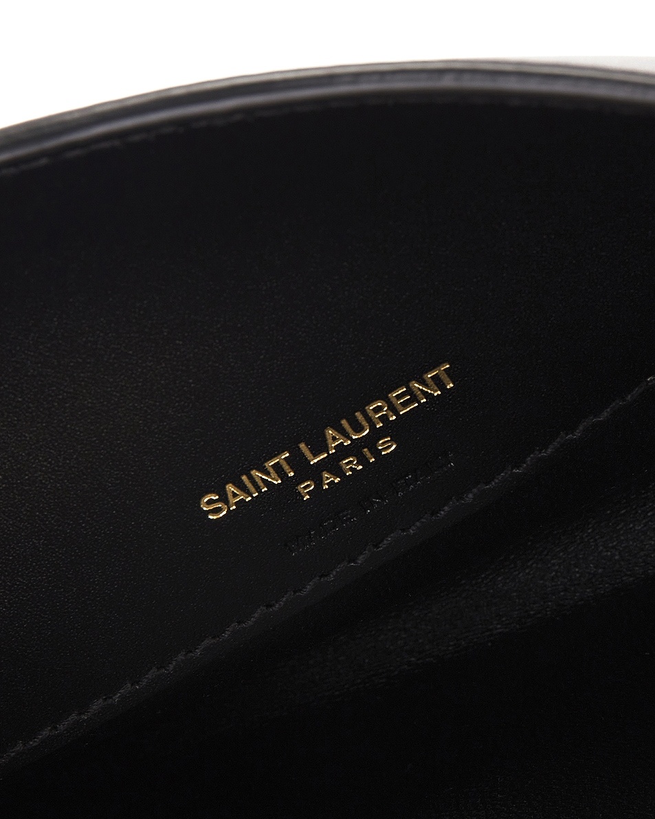 Pouch On Strap - 5
