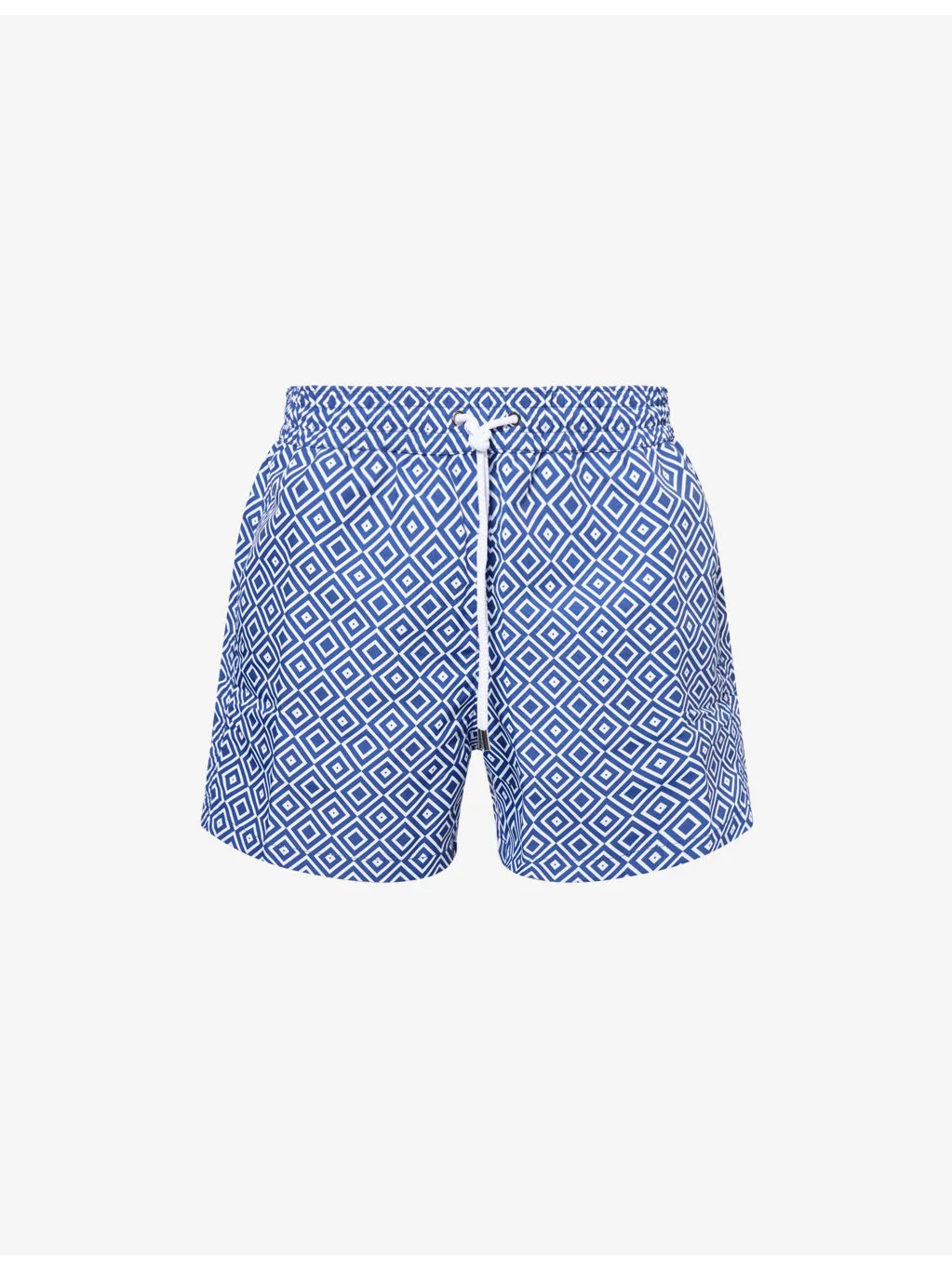 Angra Sport Swim Shorts - 1