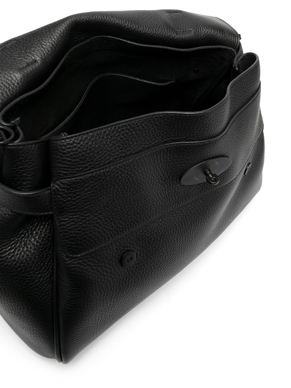 oversized Alexa satchel - 5