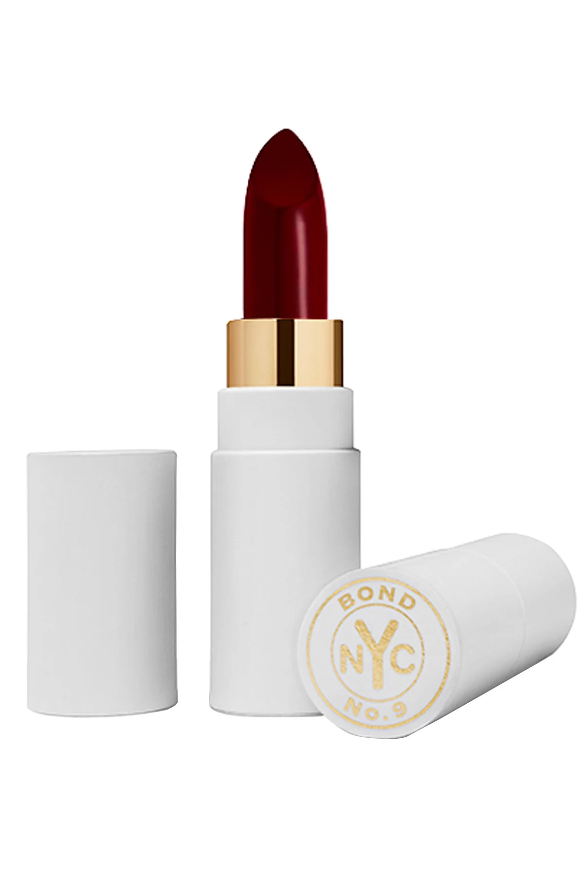 LIPSTICK REFILL - MANHATTAN - 1