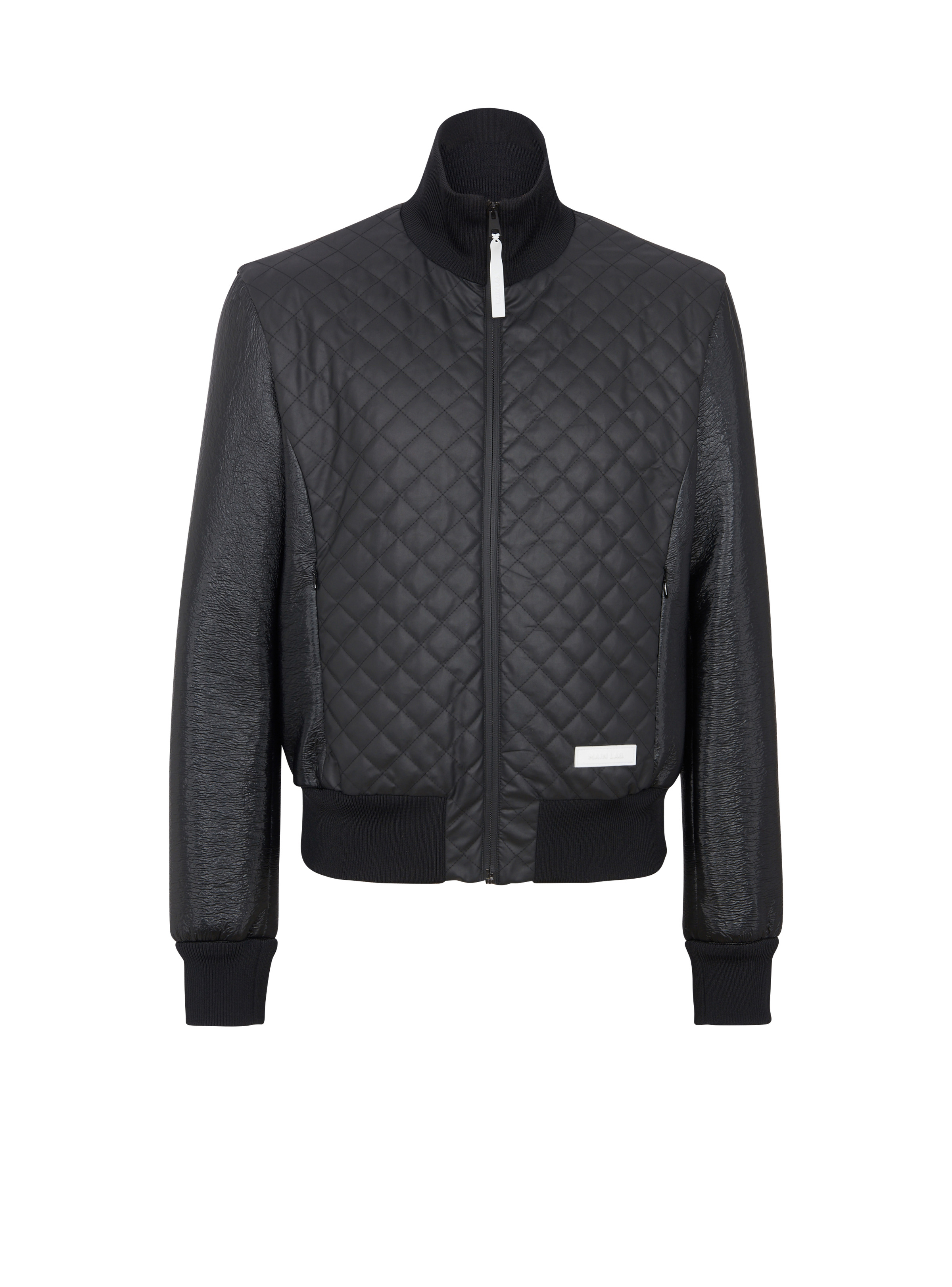 Main Lab bomber jacket - 1