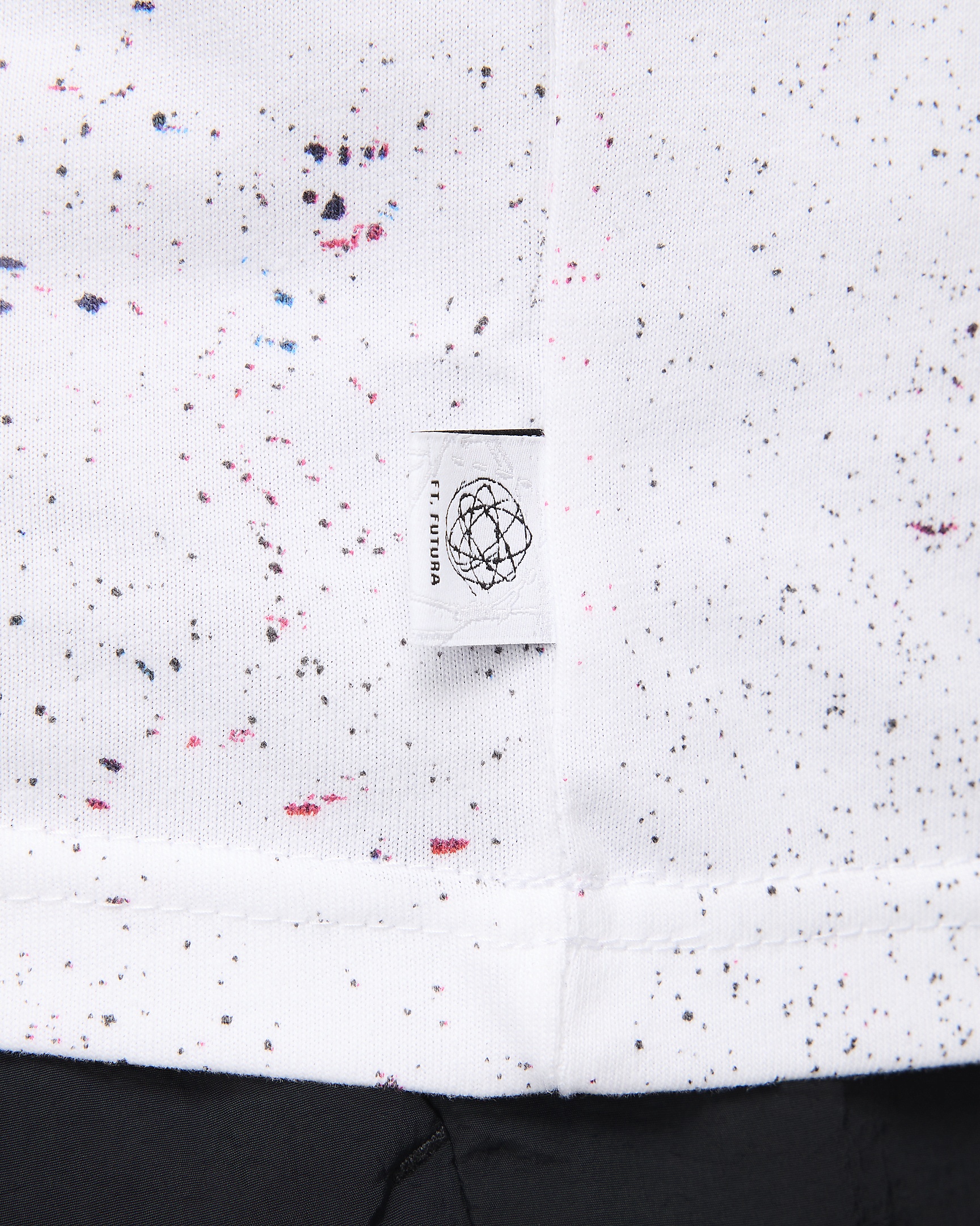 Nike Sportswear Men's Max90 T-Shirt - 12
