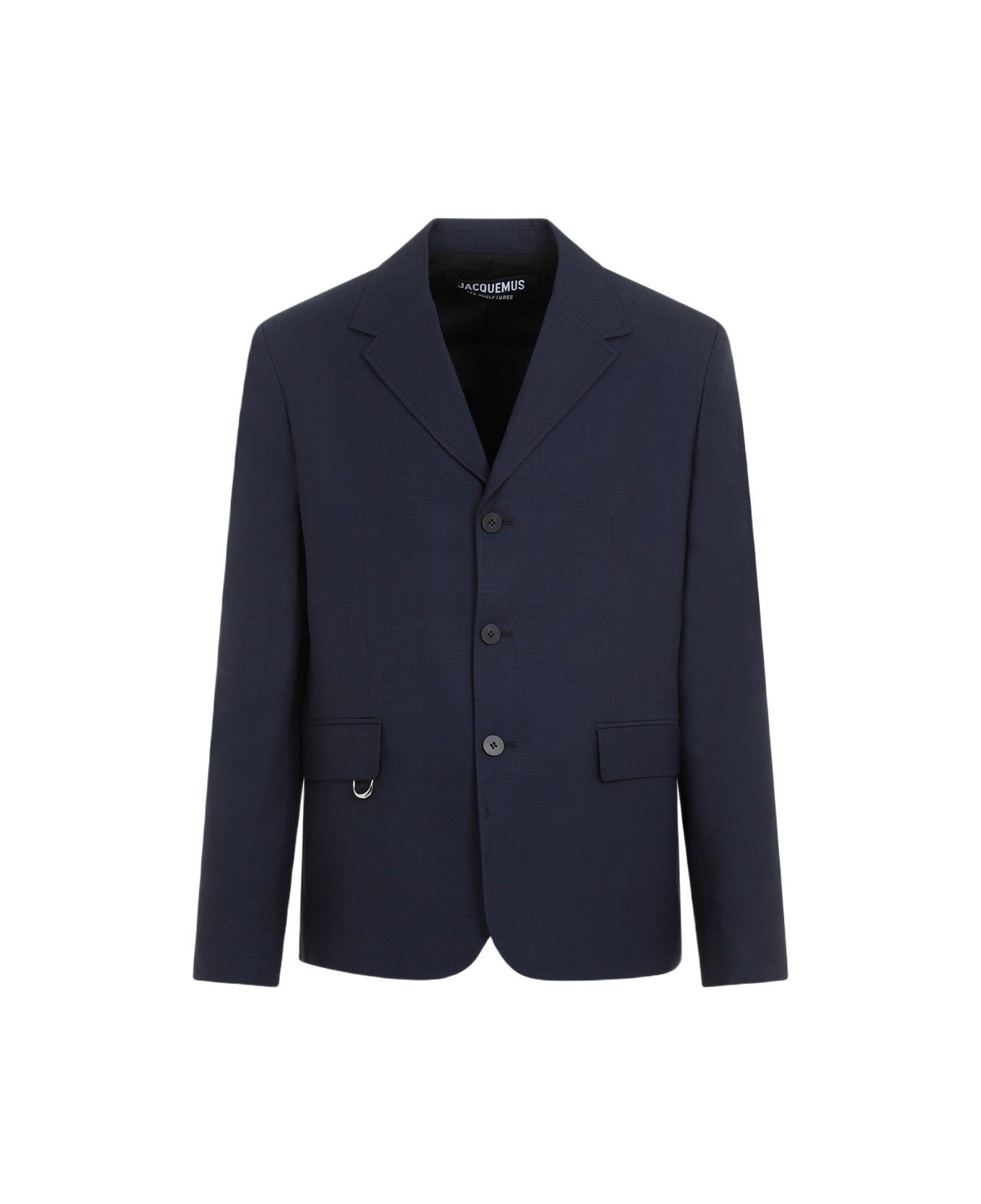 La Veste Cabri Jacket - 1