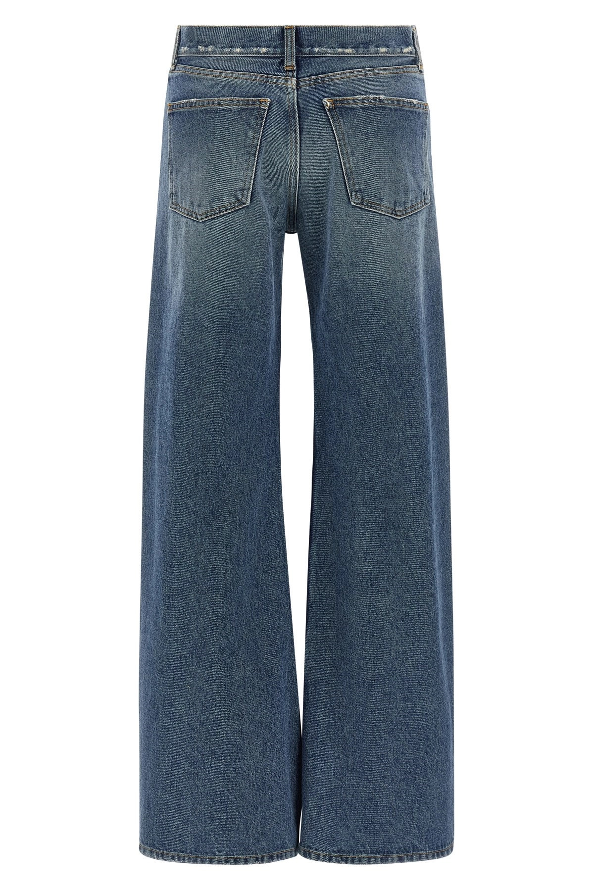 'Luke' jeans - 2