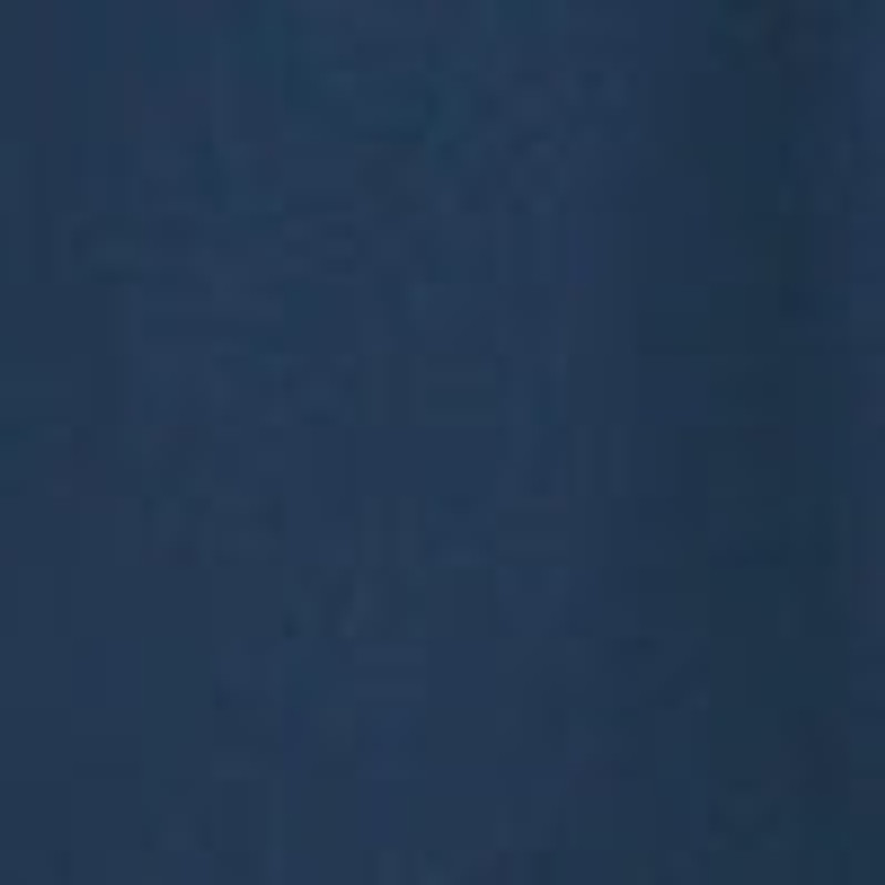 Bemidi Pant in Cotton 7