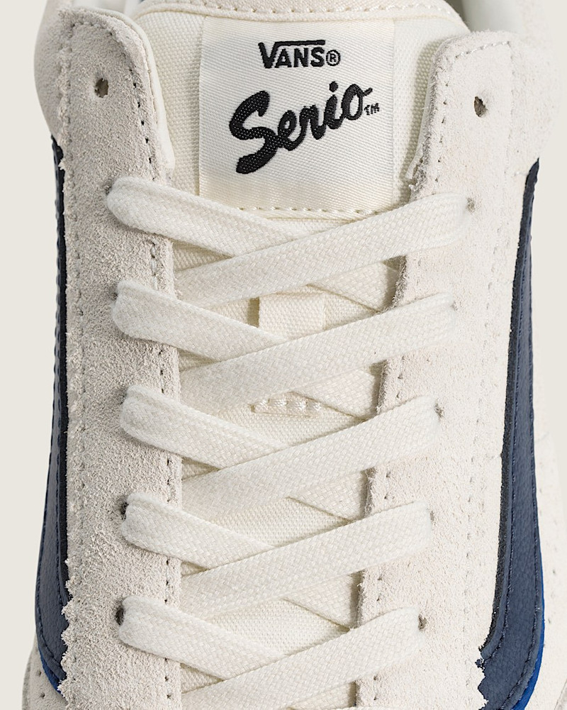 Super Lowpro Shoe 5