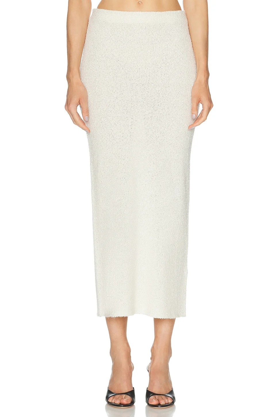 Terranova Skirt - 1