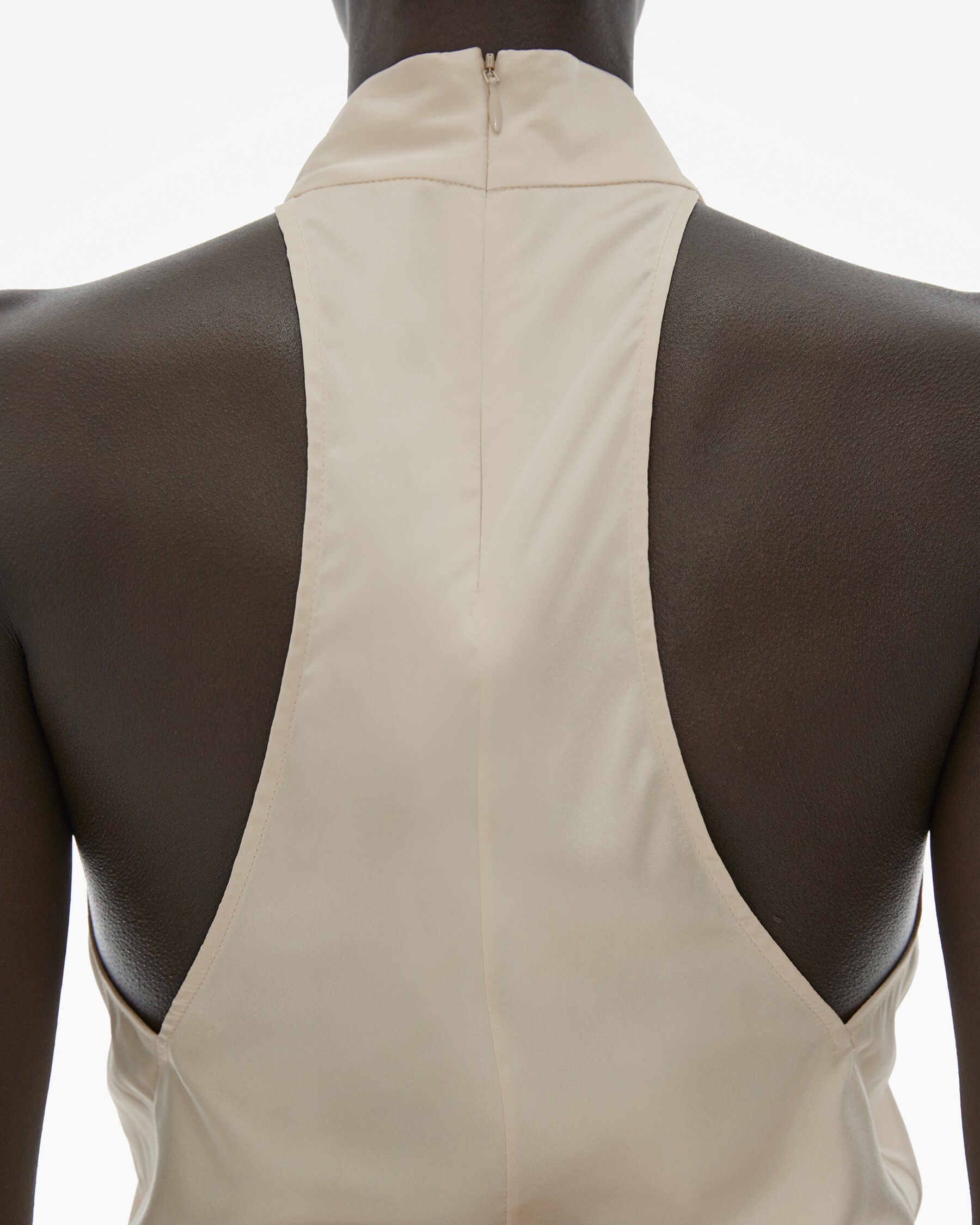 HALTER TOP - 6