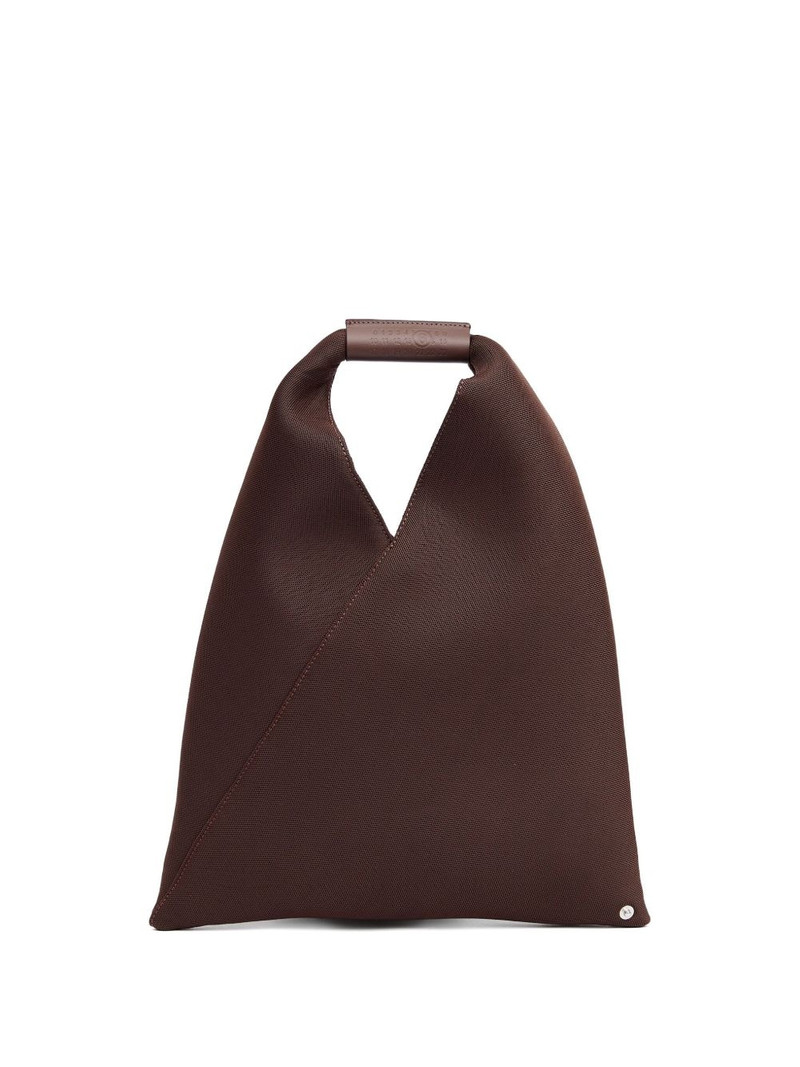 small Japanese tote bag 1