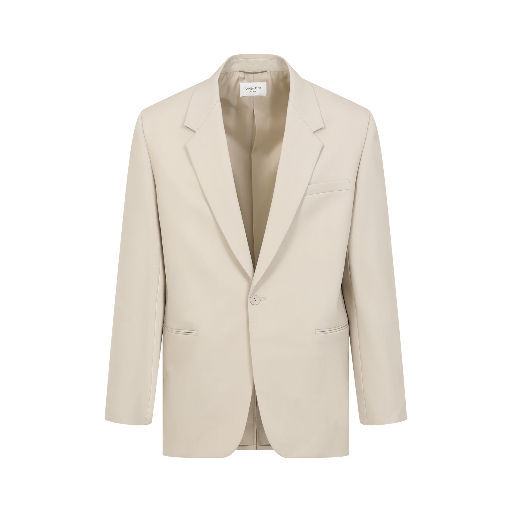 Jackets Nude & Neutrals - 2