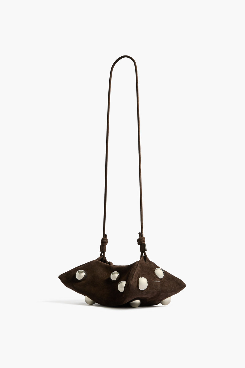 Altuzarra ORIGAMI BAG MINI outlook