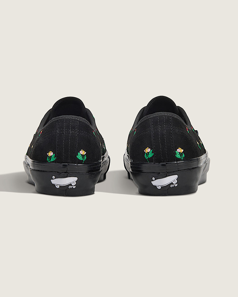 OTW Authentic 44 4