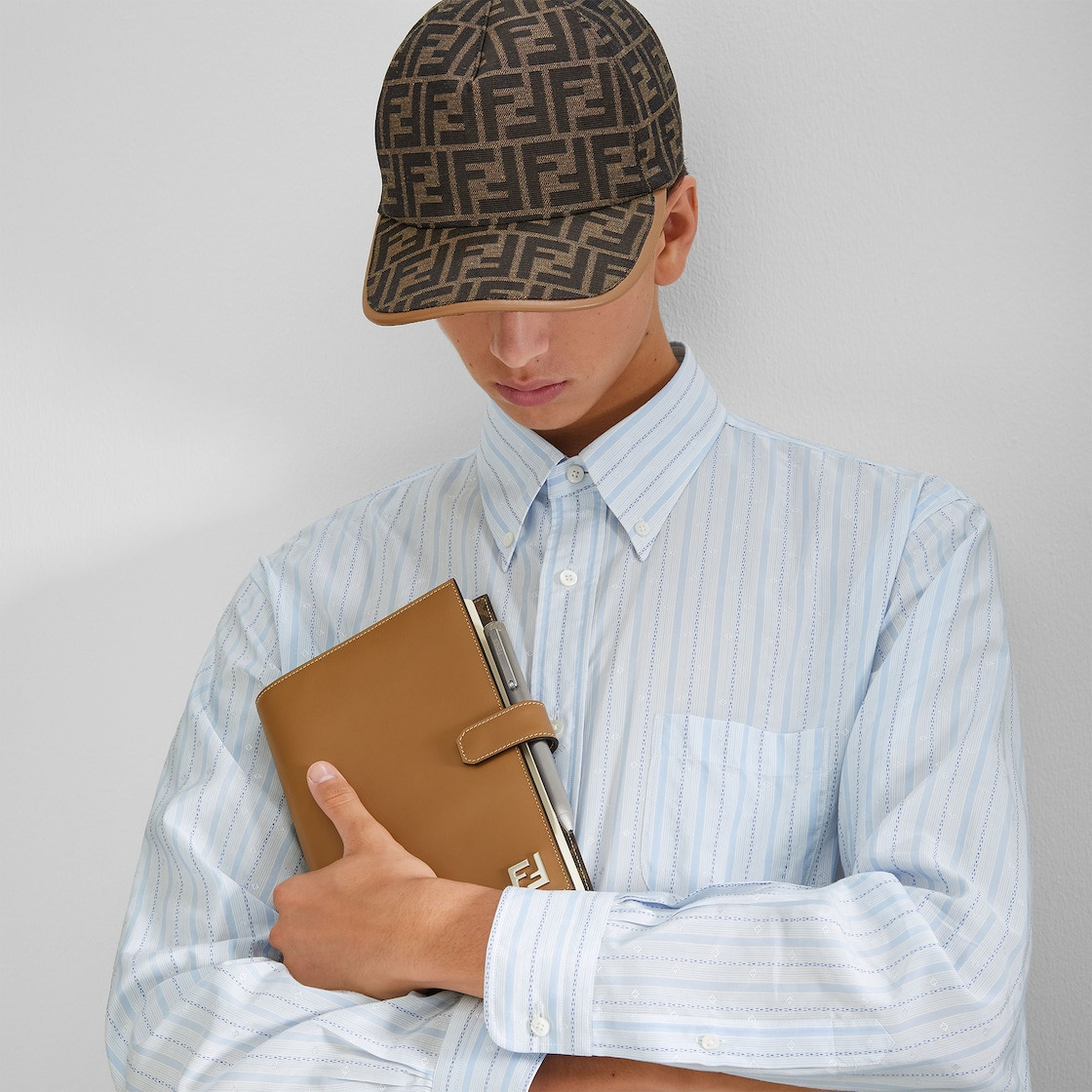 Hat - 3