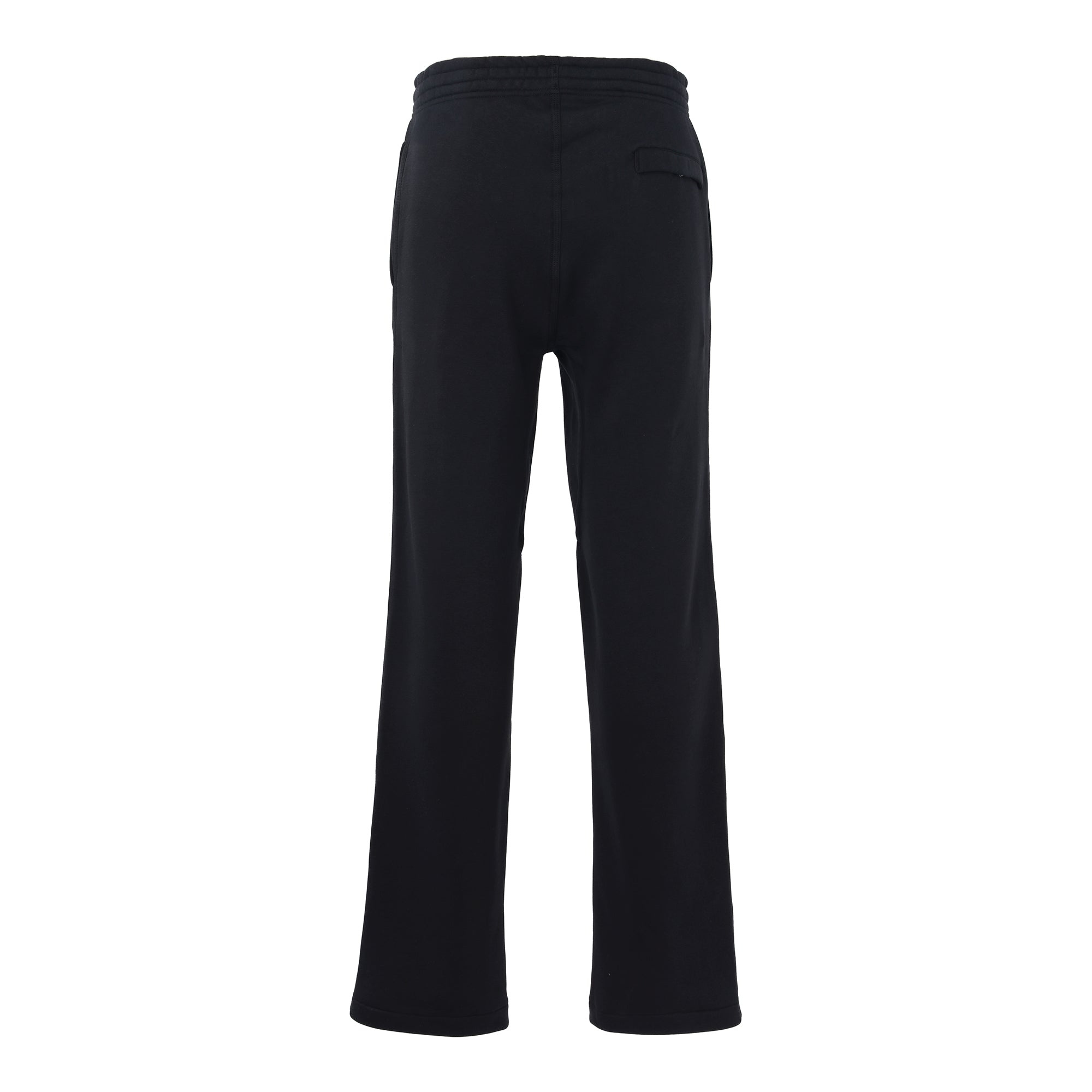 Nike NSW casual pants 'Black' 623455-010 - 2