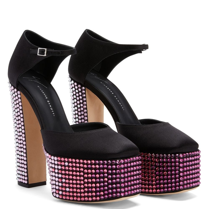 Bebe Strass 3