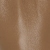 Liisa Pump in Leather - 4