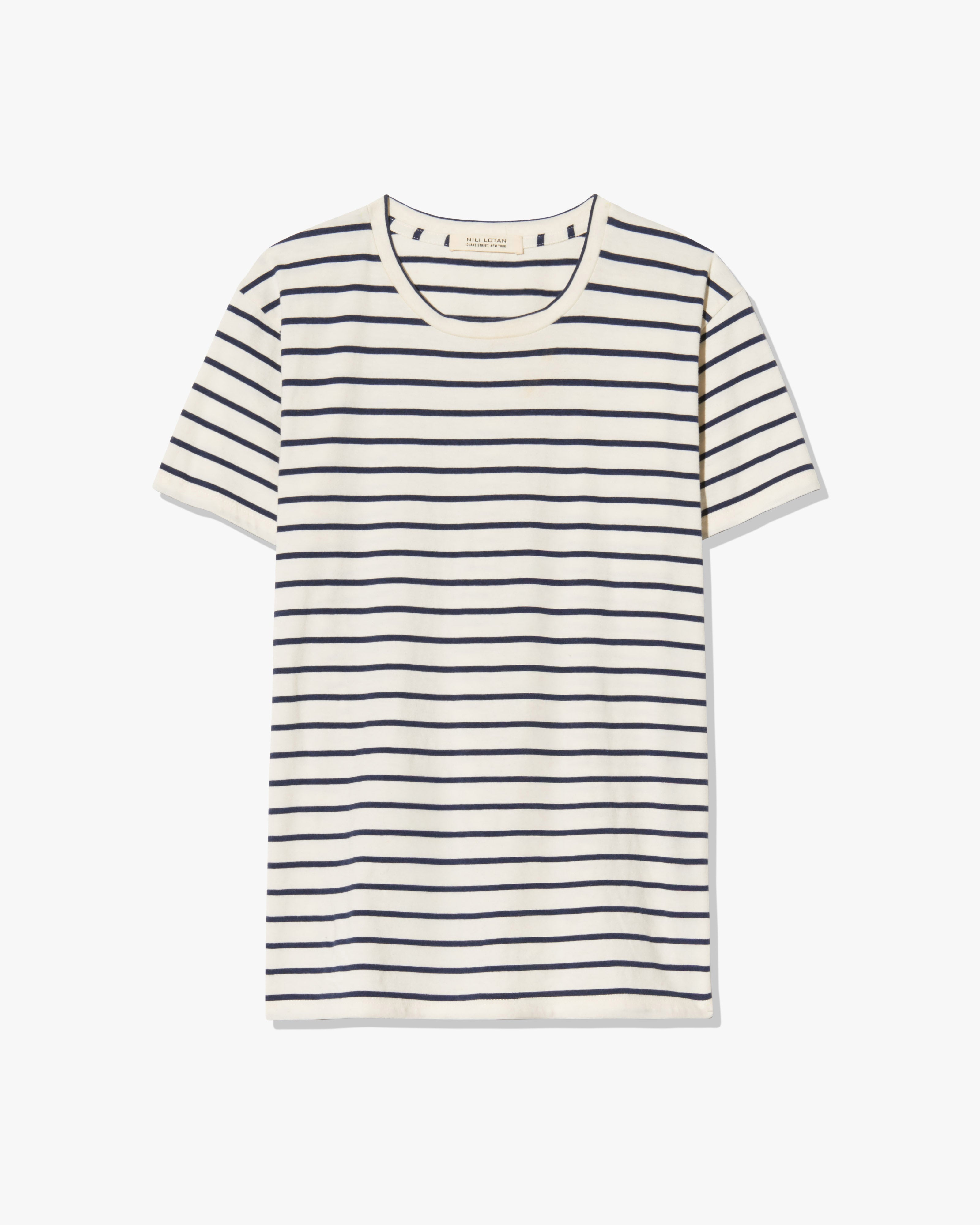 LANA TEE - 1
