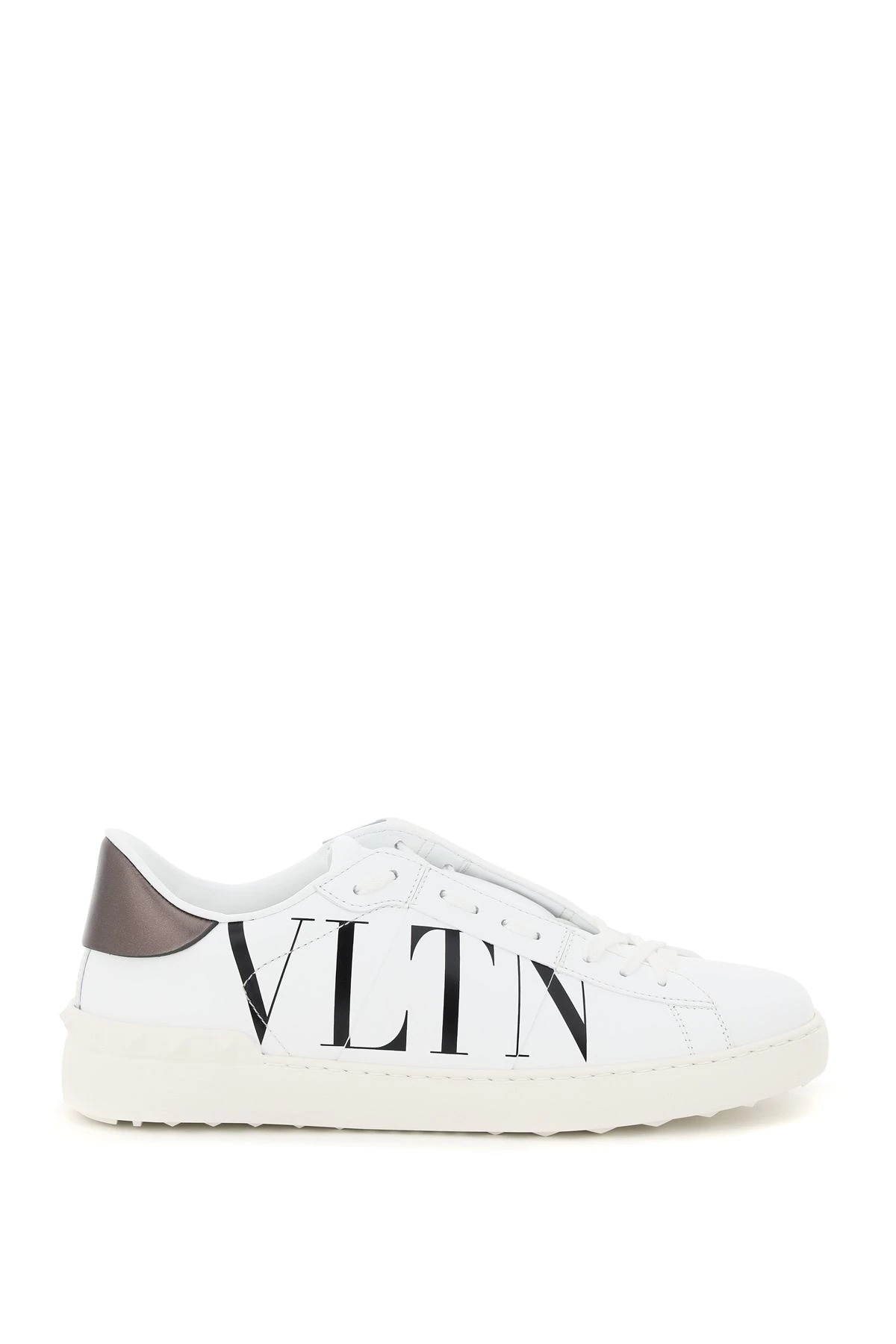 OPEN VLTN SNEAKERS - 1