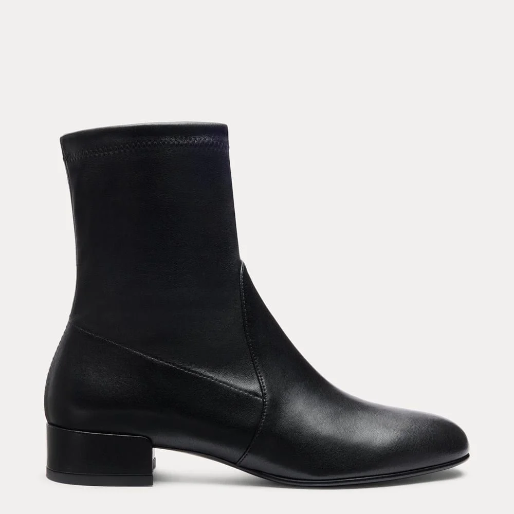 BACARI BOOTIE 25 - 1