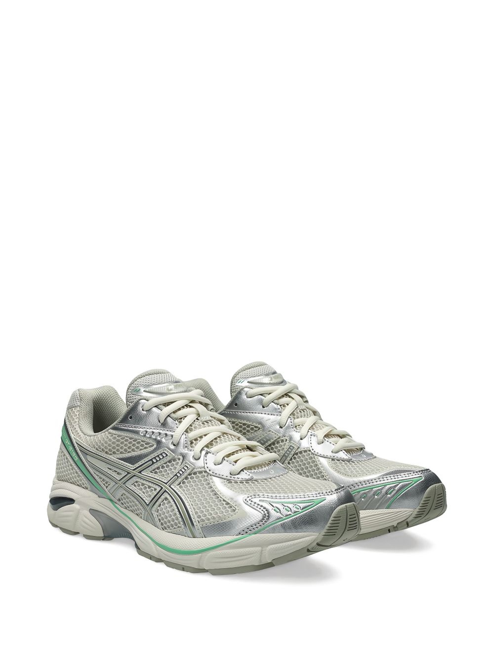 GT-2160 "Peppermint" sneakers - 2