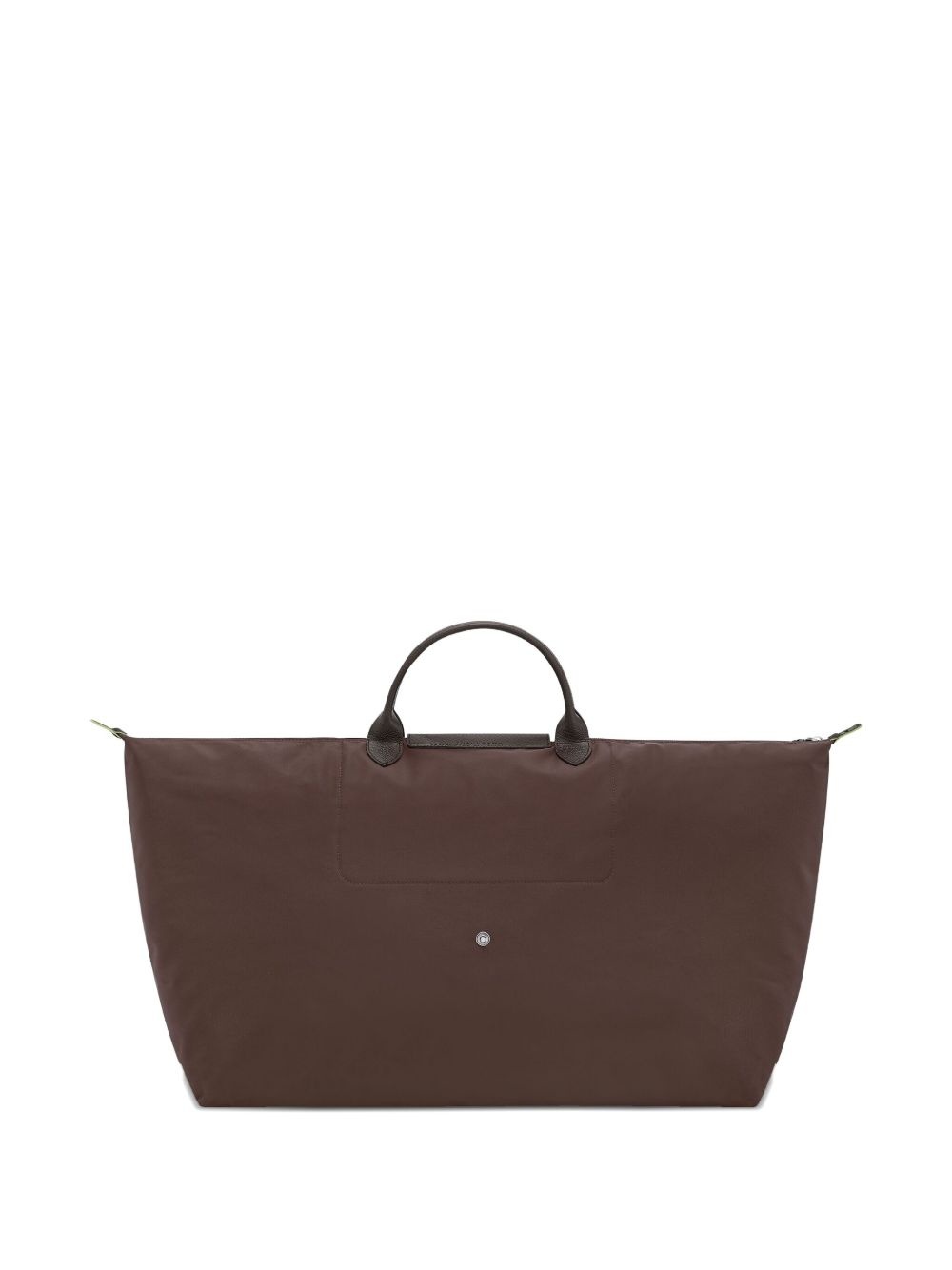 XL Le Pliage Green tote bag - 3