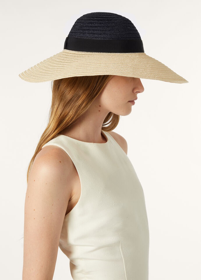 Elizabeth Hat - 2
