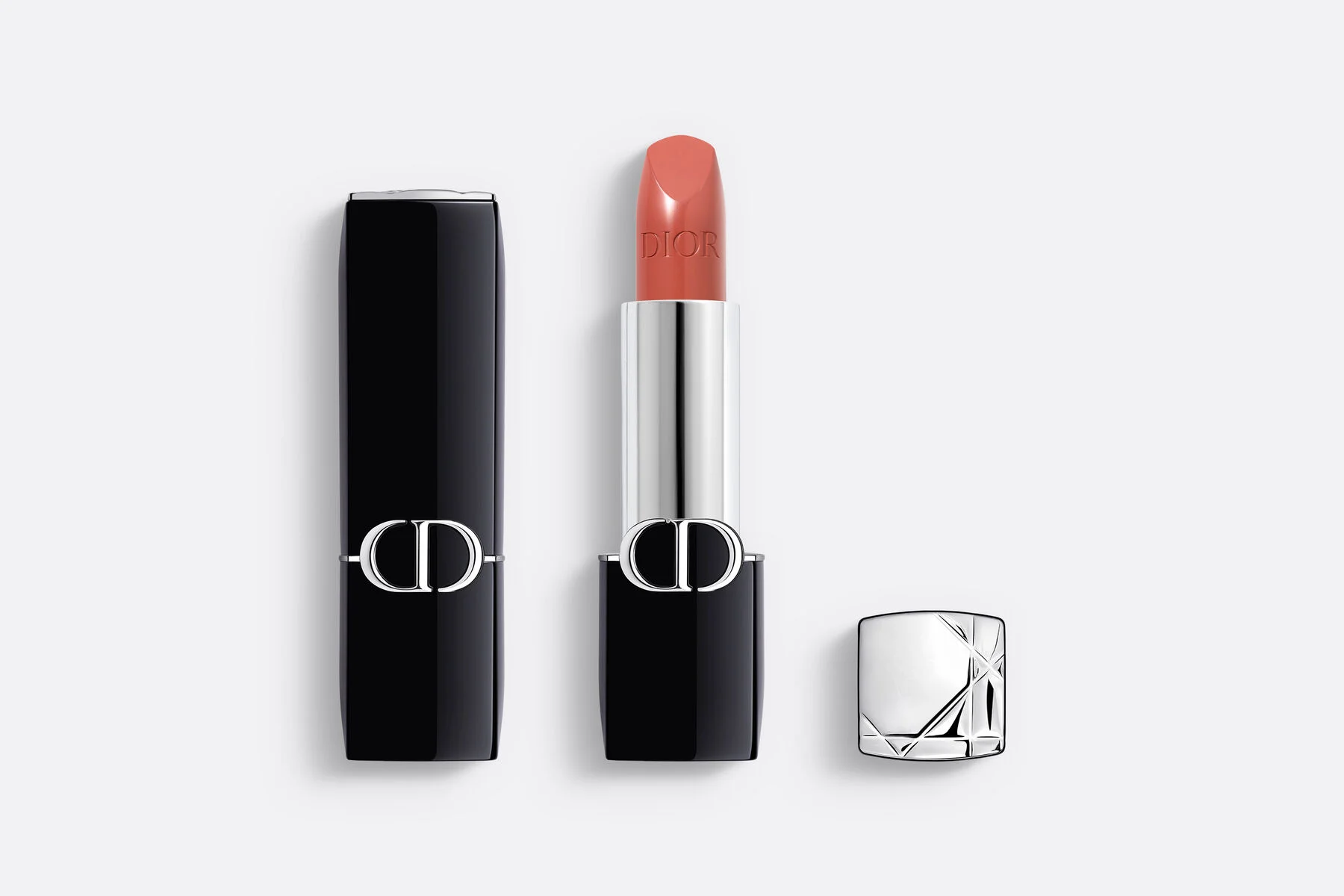Rouge Dior - 1