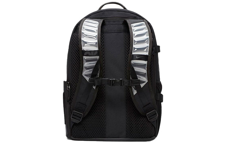 NIKE Utility Power Backpack 'Black' CK2663-010 - 2