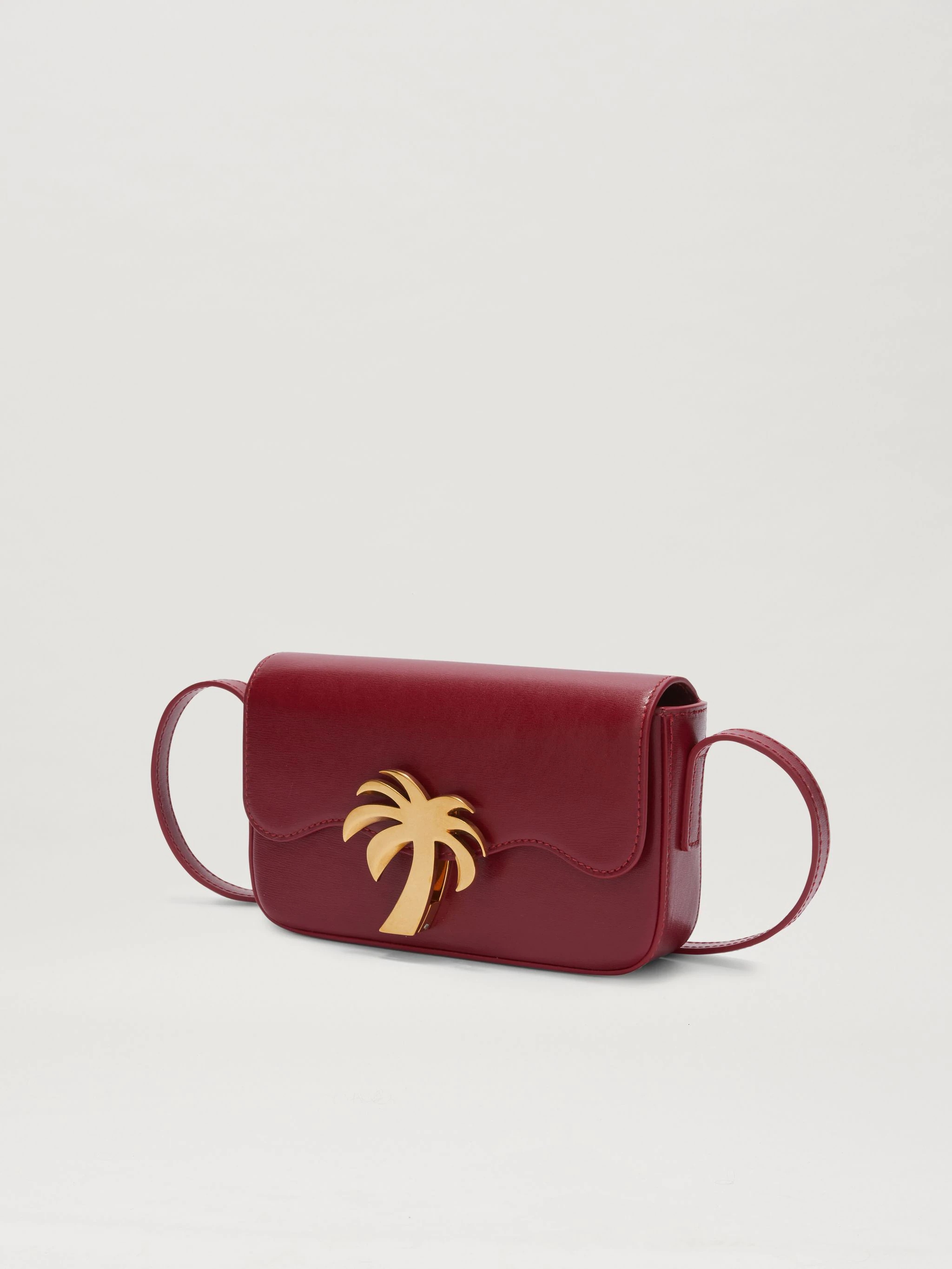 PALM BEACH BRIDGE BAG - 3