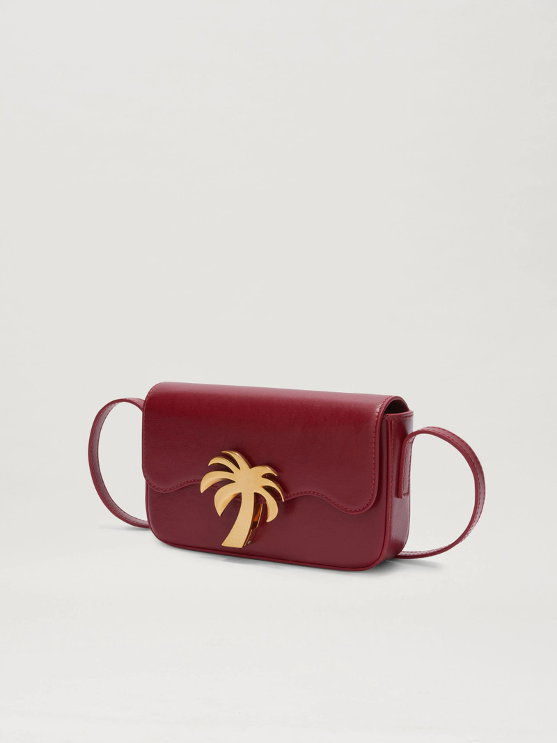 PALM BEACH BRIDGE BAG 3