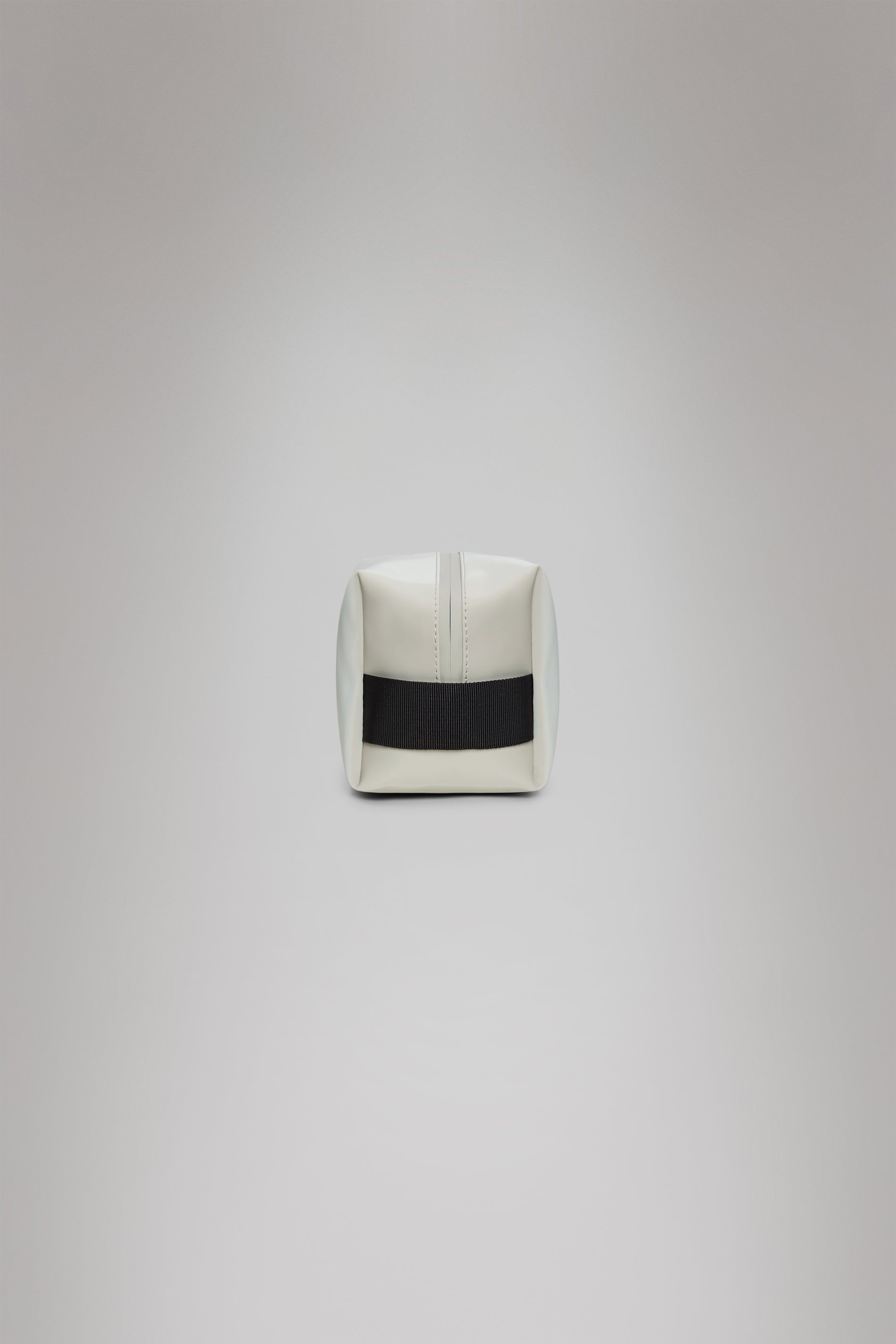Wash Bag Small - 4