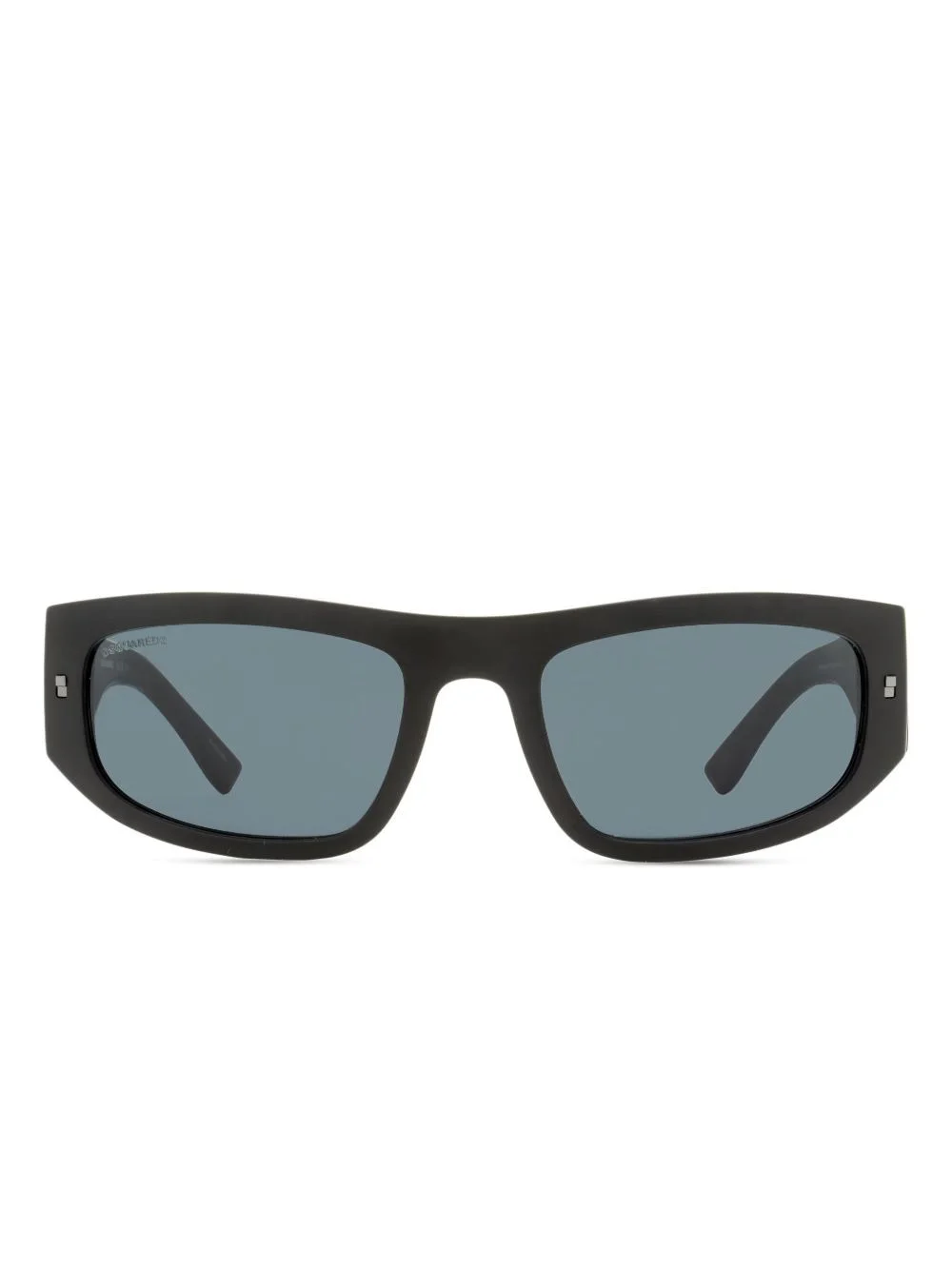 Icon-logo sunglasses - 1