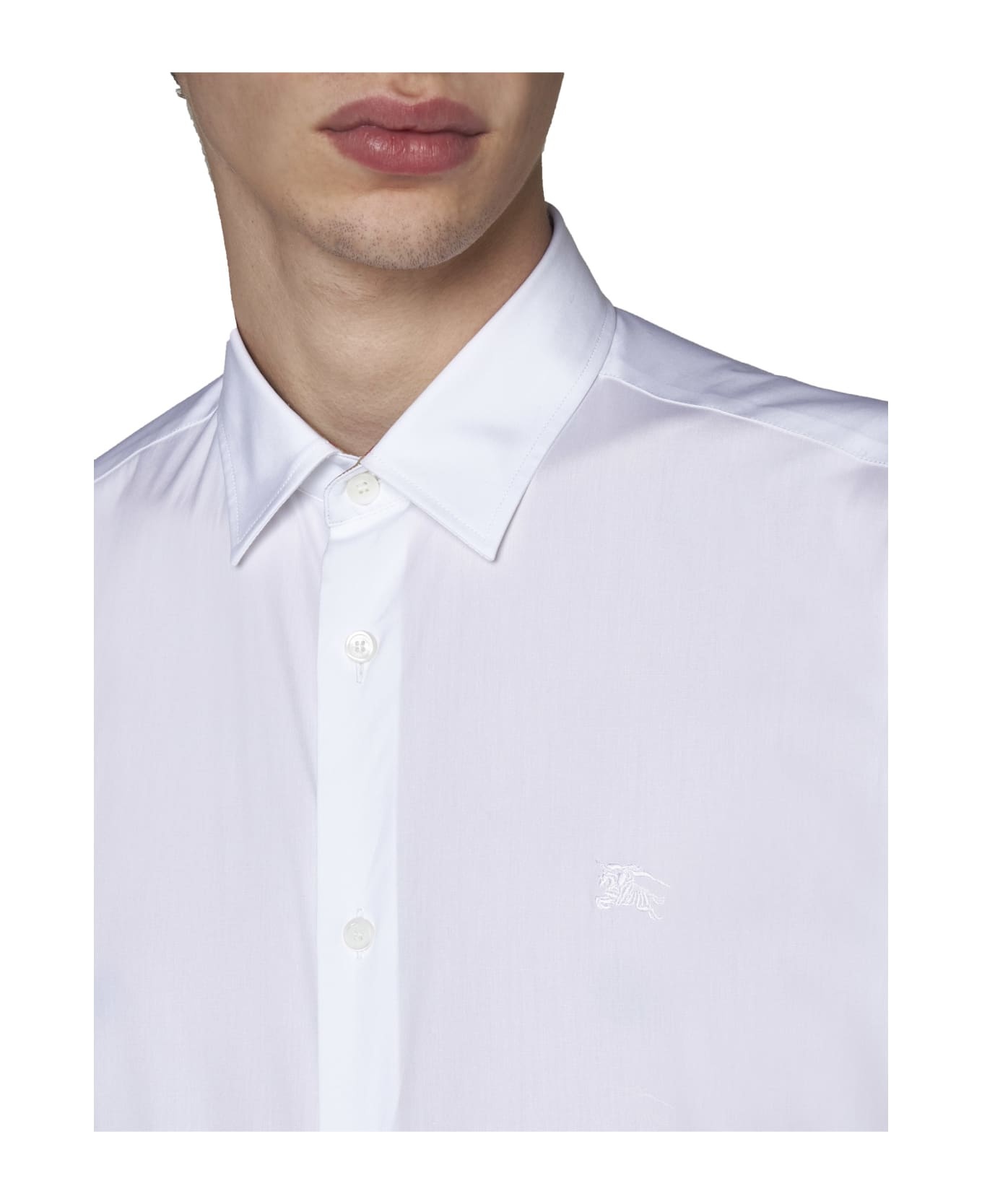 Shirt - 4