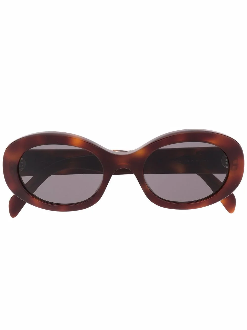 Celine Women Triompe 01 Sunglasses - 1