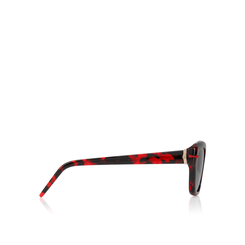 Kate LB0026 3