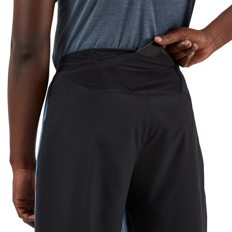 Lightweight Shorts 5