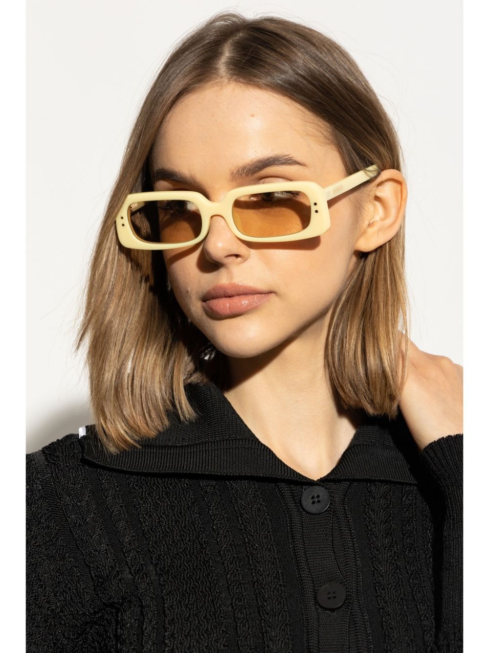 Azzuro sunglasses - 2
