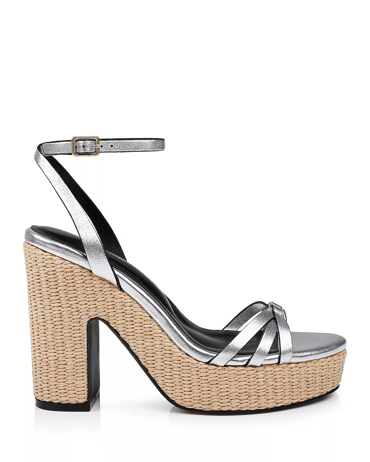 Women's Genevra Platform Sandals - 2