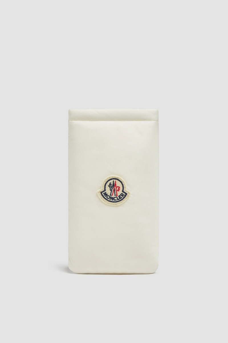 Fhaite Pilot Sunglasses 7