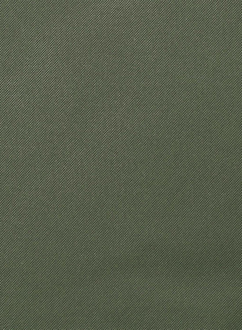 Porter-Yoshida & Co Tanker Document Case in Sage Green 7